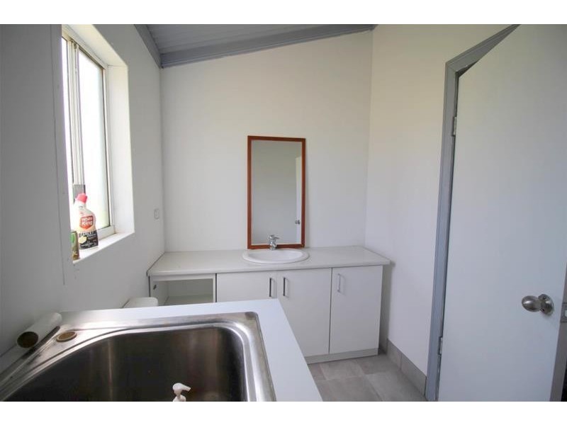 86 East Feluga Road, East Feluga QLD 4854