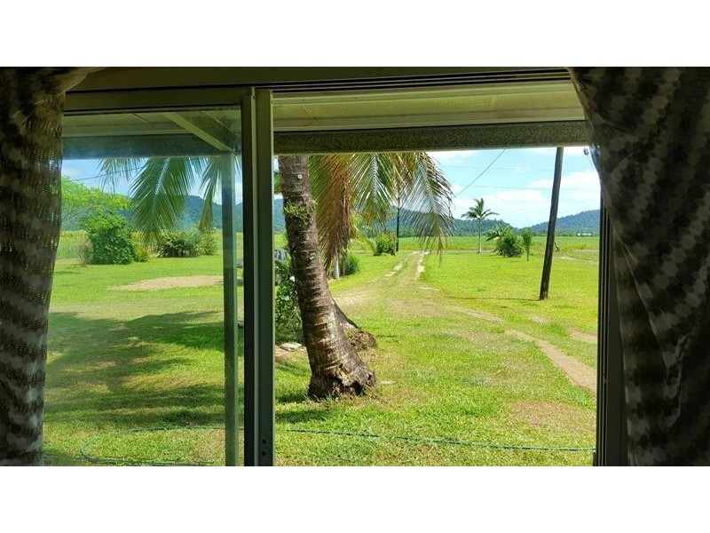 86 East Feluga Road, East Feluga QLD 4854