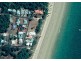 10 Conch Street, Mission Beach QLD 4852
