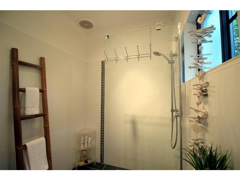 10 Conch Street, Mission Beach QLD 4852