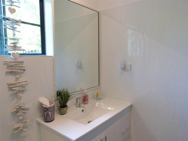 10 Conch Street, Mission Beach QLD 4852