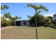 10 Conch Street, Mission Beach QLD 4852