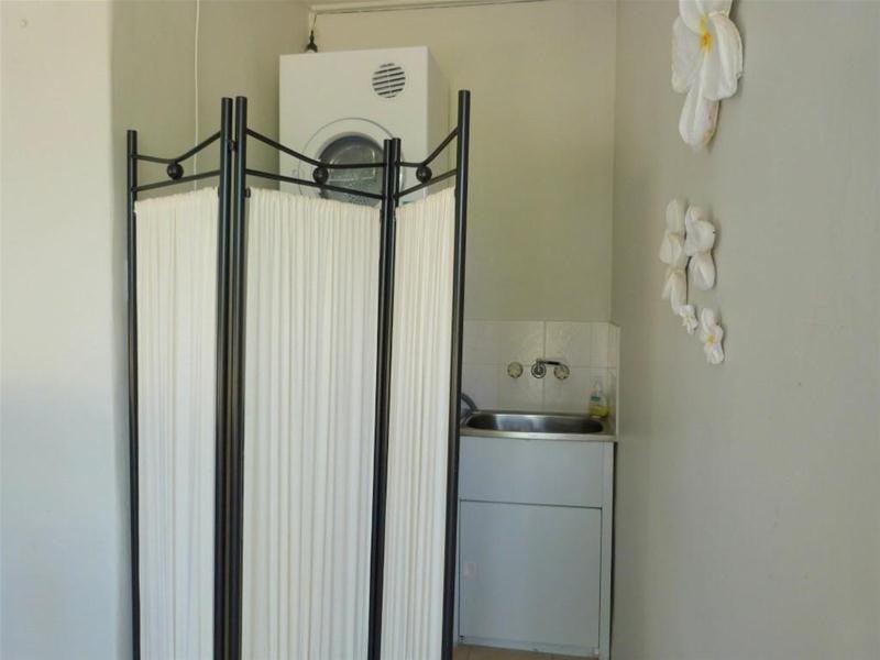 10 Conch Street, Mission Beach QLD 4852