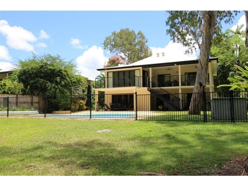 14 Koda Street, Wongaling Beach QLD 4852