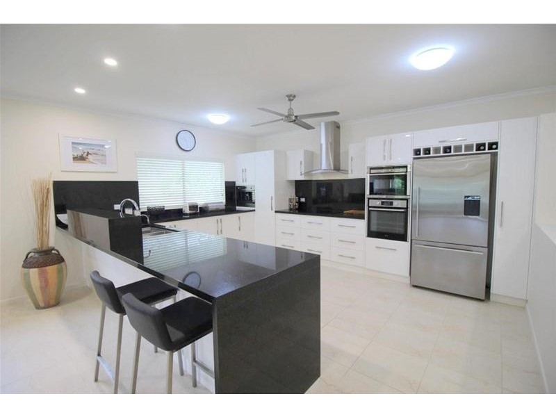 14 Koda Street, Wongaling Beach QLD 4852
