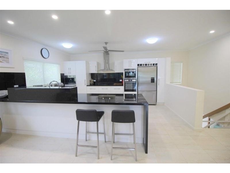 14 Koda Street, Wongaling Beach QLD 4852