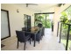14 Koda Street, Wongaling Beach QLD 4852
