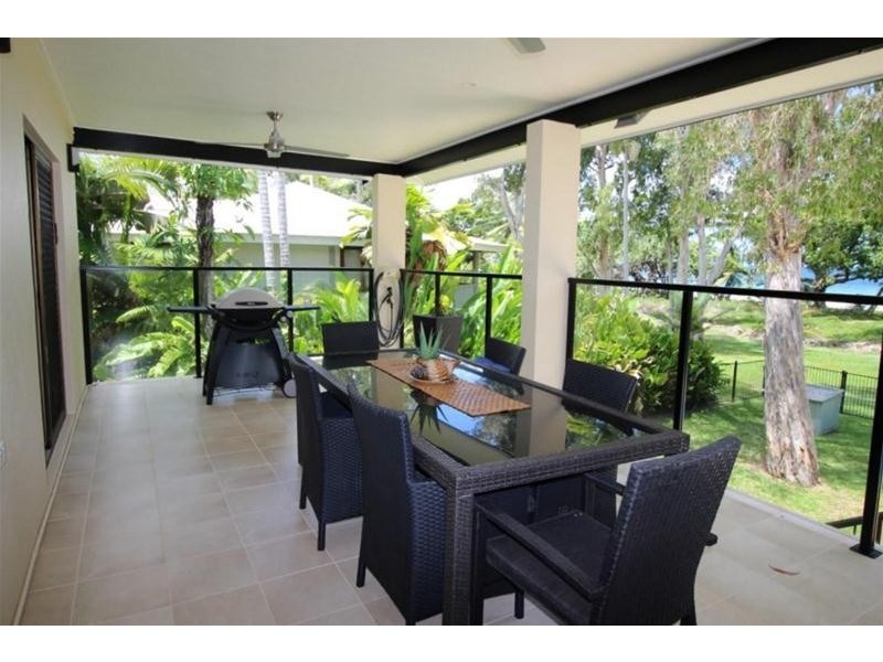 14 Koda Street, Wongaling Beach QLD 4852