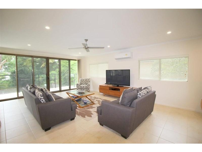 14 Koda Street, Wongaling Beach QLD 4852