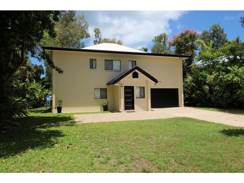 14 Koda Street, Wongaling Beach QLD 4852
