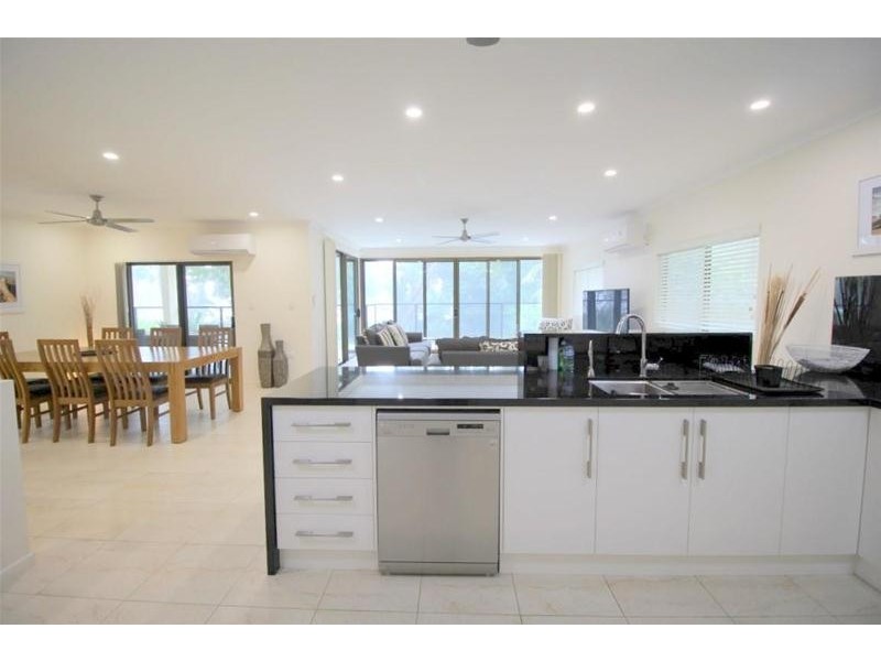 14 Koda Street, Wongaling Beach QLD 4852