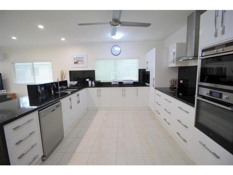 14 Koda Street, Wongaling Beach QLD 4852