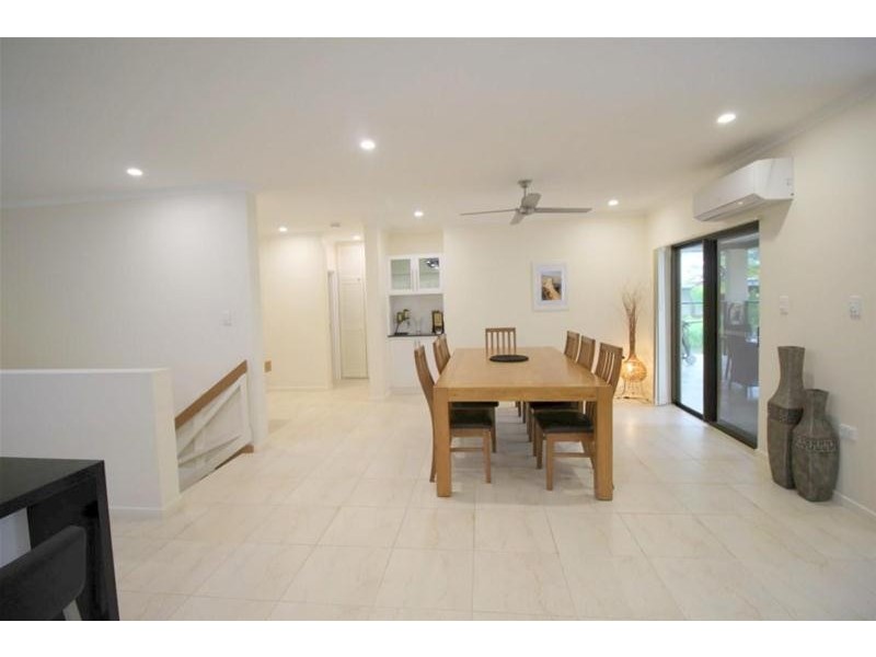 14 Koda Street, Wongaling Beach QLD 4852