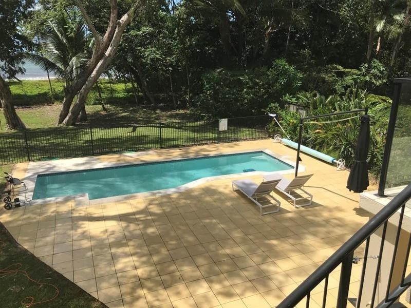 14 Koda Street, Wongaling Beach QLD 4852