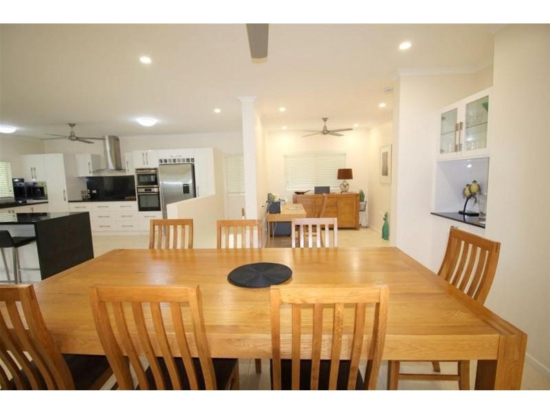 14 Koda Street, Wongaling Beach QLD 4852