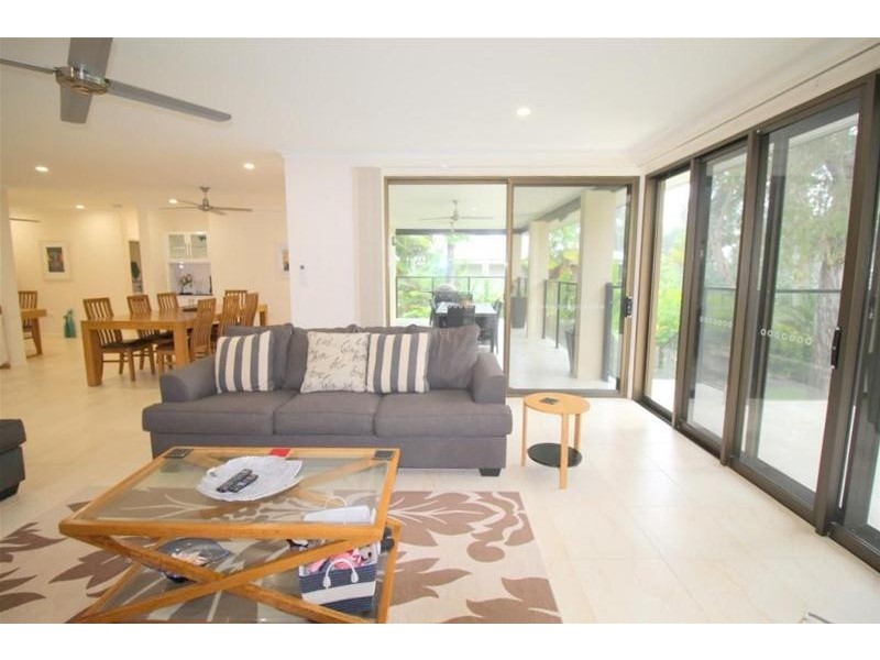 14 Koda Street, Wongaling Beach QLD 4852