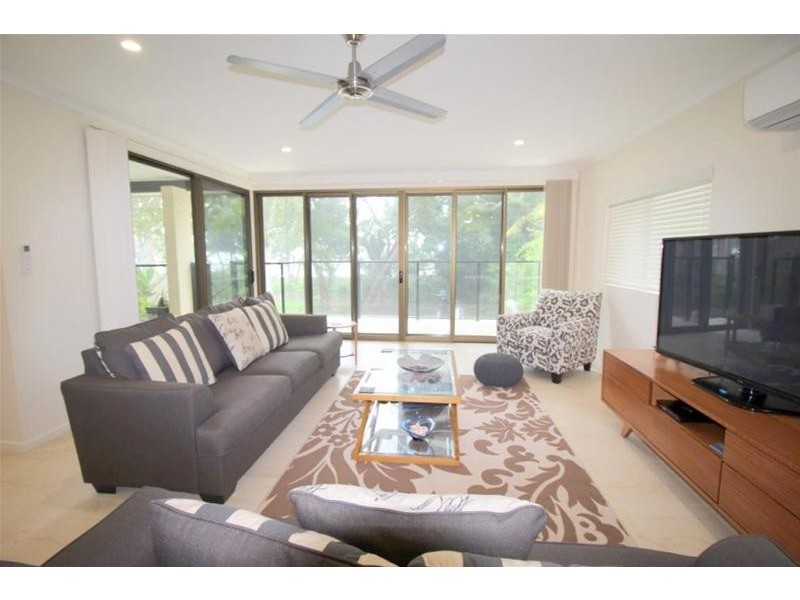 14 Koda Street, Wongaling Beach QLD 4852