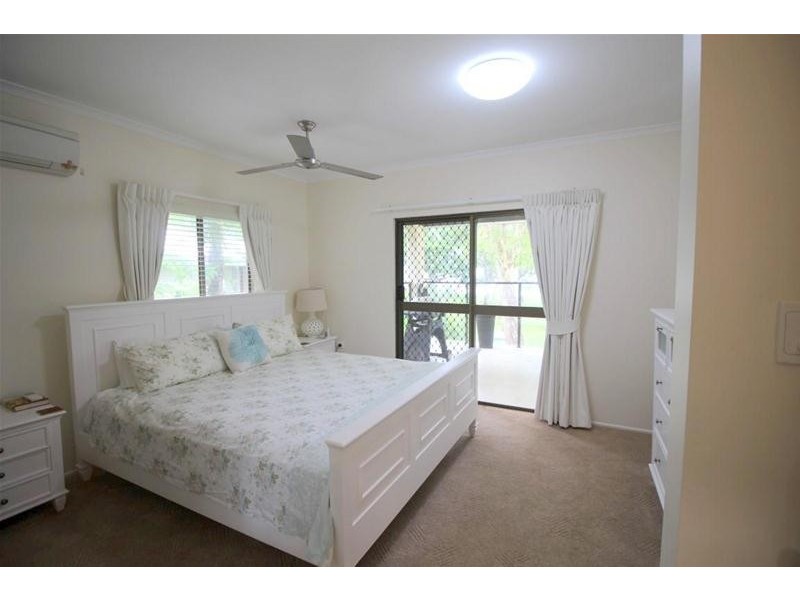 14 Koda Street, Wongaling Beach QLD 4852