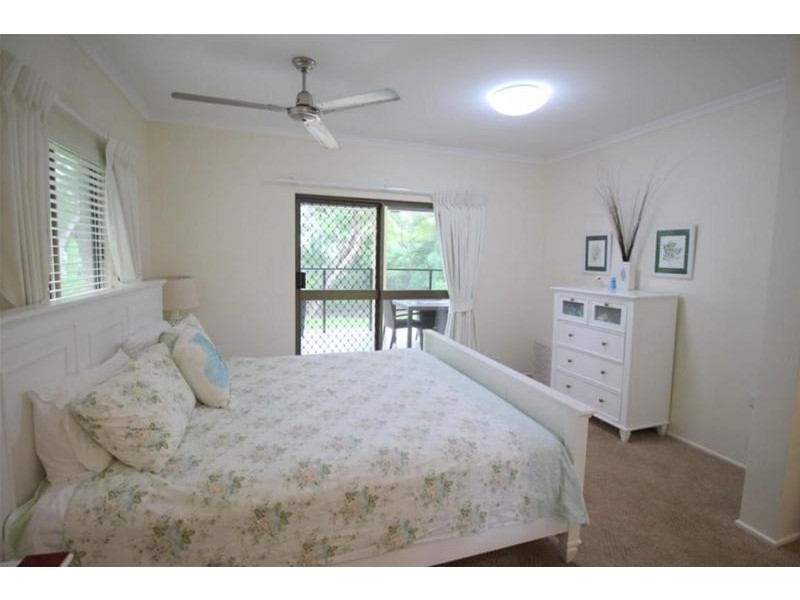 14 Koda Street, Wongaling Beach QLD 4852