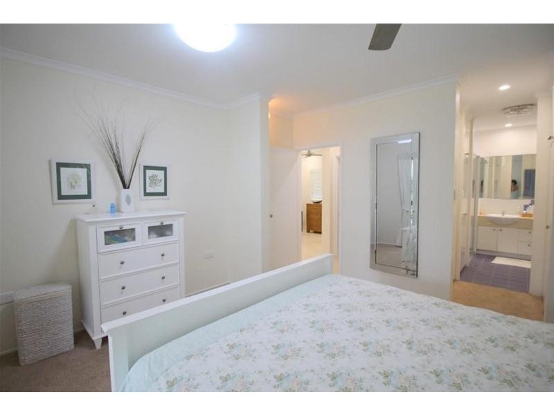 14 Koda Street, Wongaling Beach QLD 4852