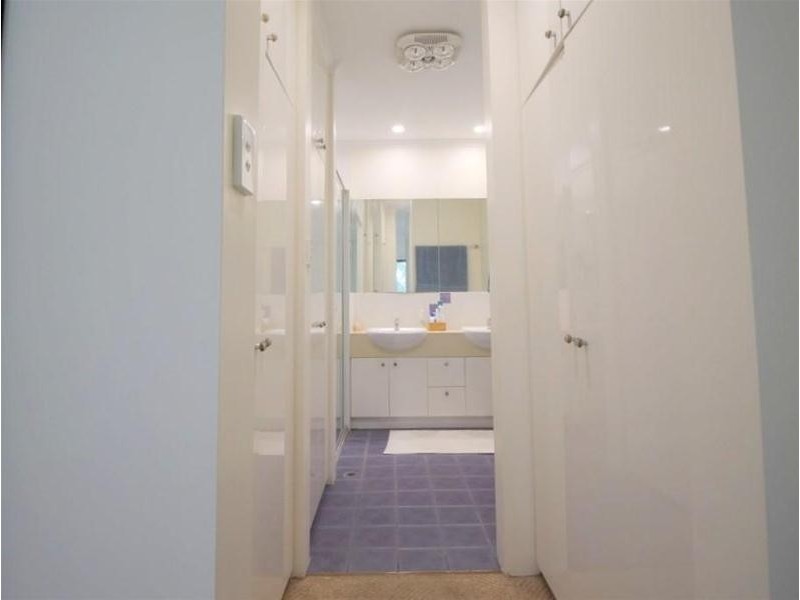 14 Koda Street, Wongaling Beach QLD 4852