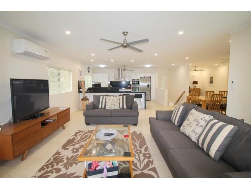 14 Koda Street, Wongaling Beach QLD 4852