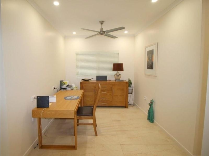 14 Koda Street, Wongaling Beach QLD 4852