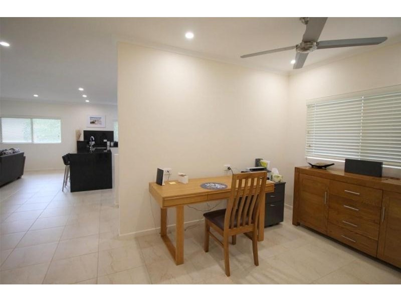 14 Koda Street, Wongaling Beach QLD 4852