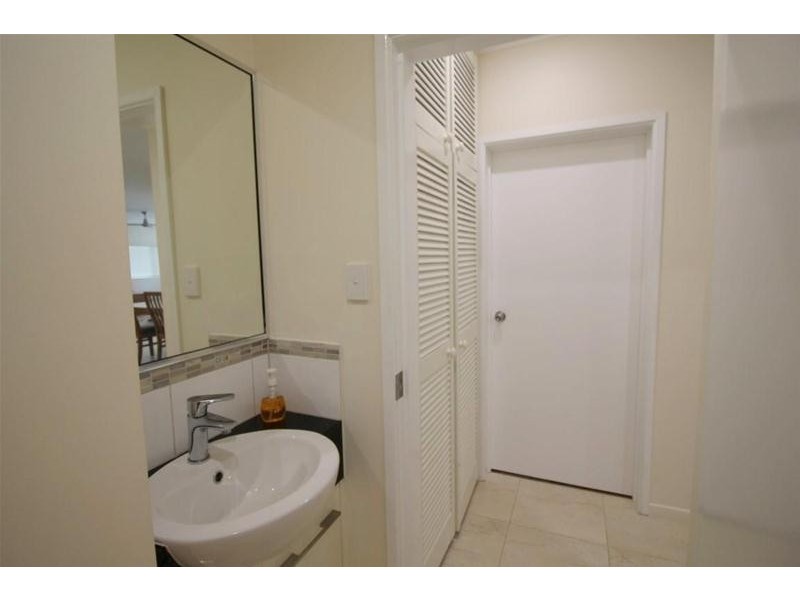 14 Koda Street, Wongaling Beach QLD 4852