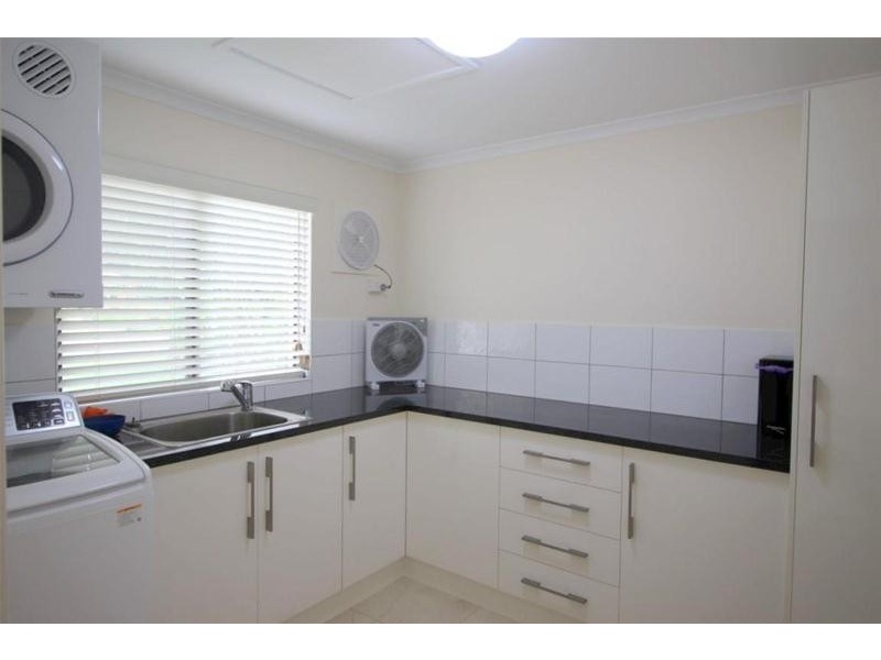 14 Koda Street, Wongaling Beach QLD 4852