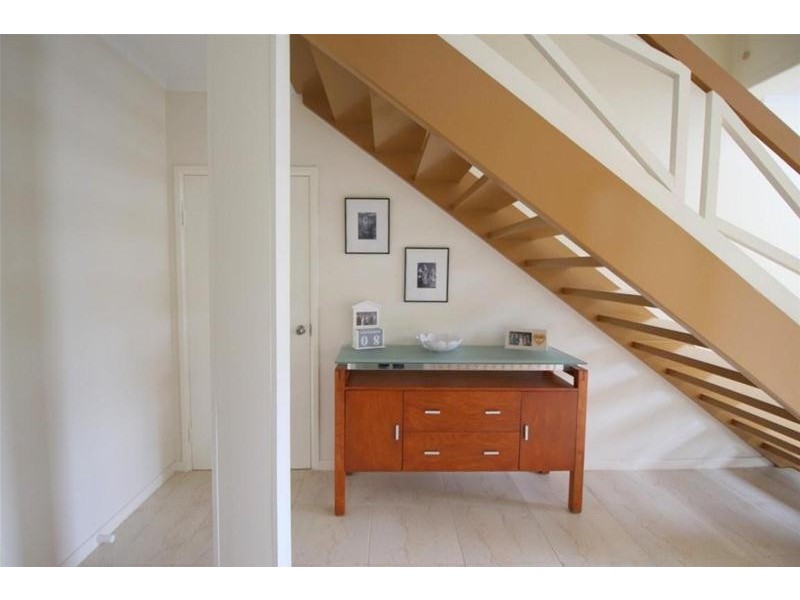 14 Koda Street, Wongaling Beach QLD 4852