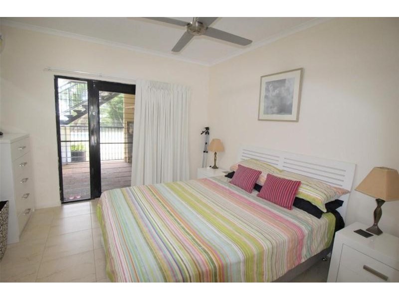 14 Koda Street, Wongaling Beach QLD 4852