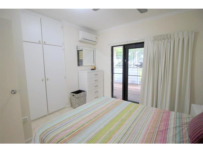 14 Koda Street, Wongaling Beach QLD 4852