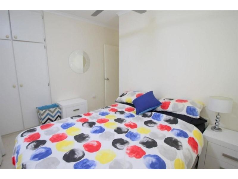 14 Koda Street, Wongaling Beach QLD 4852