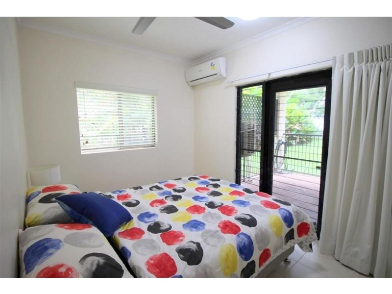 14 Koda Street, Wongaling Beach QLD 4852