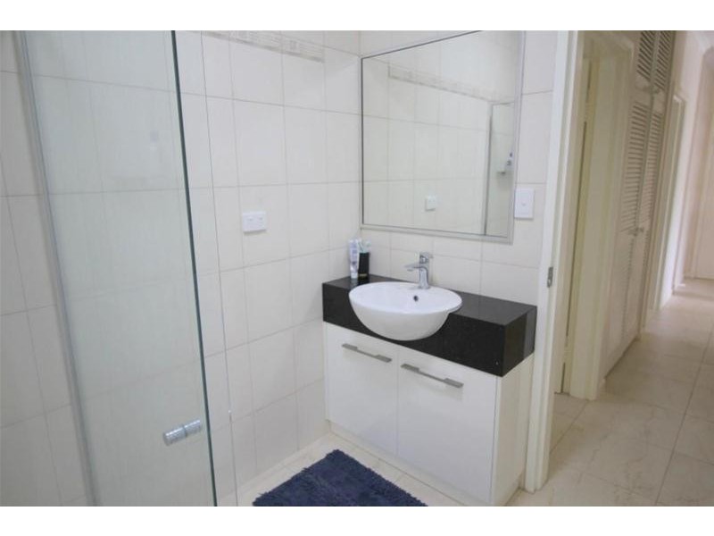 14 Koda Street, Wongaling Beach QLD 4852