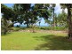 14 Koda Street, Wongaling Beach QLD 4852