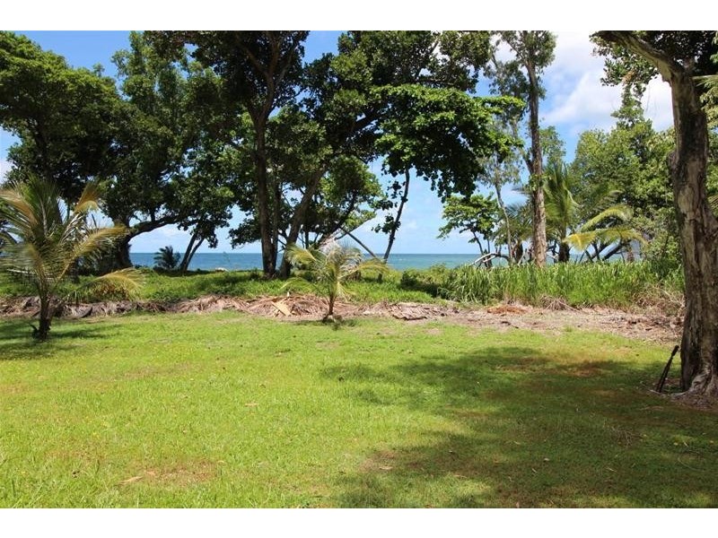 14 Koda Street, Wongaling Beach QLD 4852