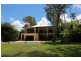 14 Koda Street, Wongaling Beach QLD 4852
