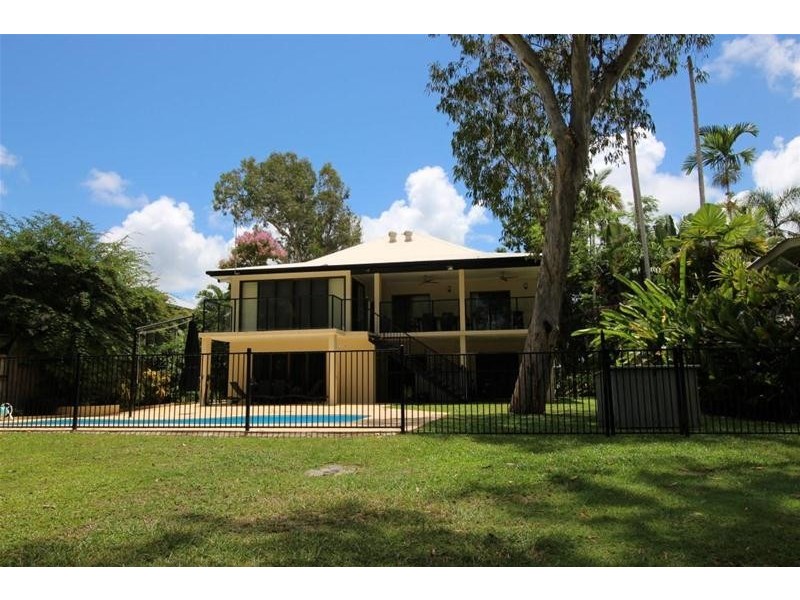 14 Koda Street, Wongaling Beach QLD 4852