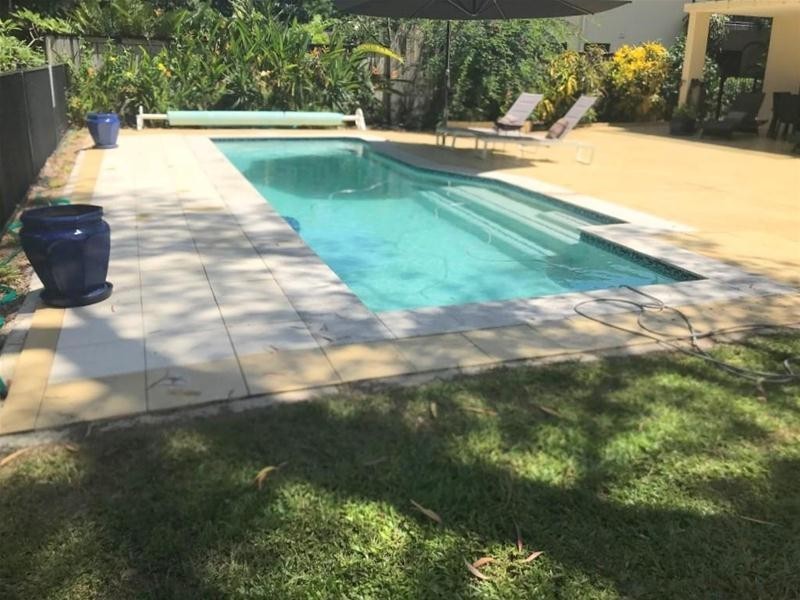 14 Koda Street, Wongaling Beach QLD 4852