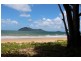 14 Koda Street, Wongaling Beach QLD 4852