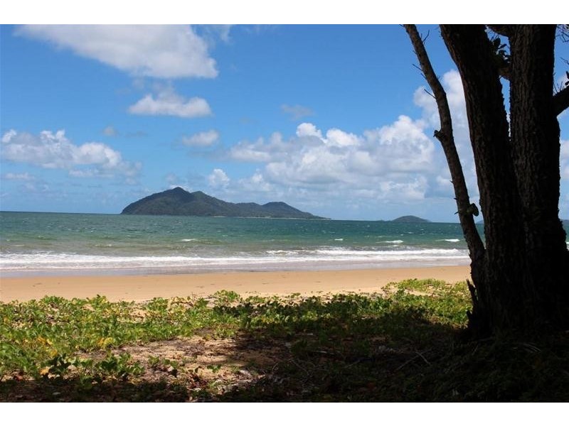 14 Koda Street, Wongaling Beach QLD 4852