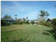 Lot 45, 17 McNamara Street, Wongaling Beach QLD 4852