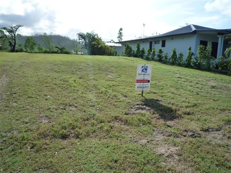 Lot 45, 17 McNamara Street, Wongaling Beach QLD 4852