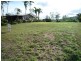 Lot 45, 17 McNamara Street, Wongaling Beach QLD 4852