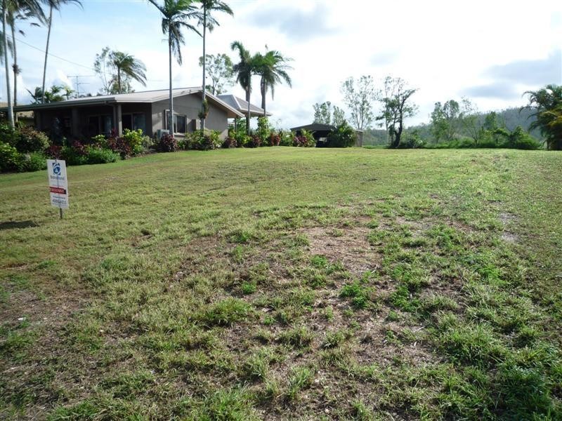 Lot 45, 17 McNamara Street, Wongaling Beach QLD 4852