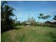 Lot 45, 17 McNamara Street, Wongaling Beach QLD 4852