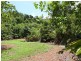 Lot 92 Friday Pocket Road, Friday Pocket QLD 4855