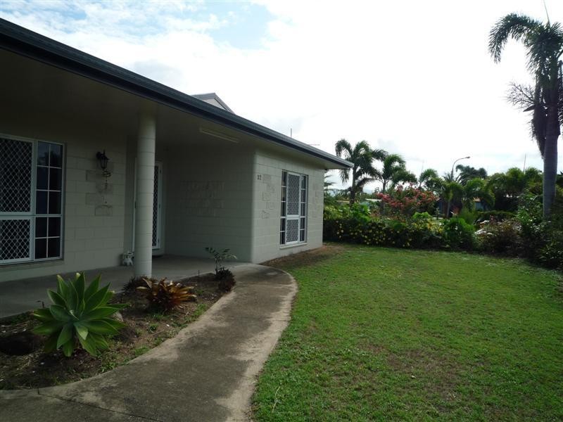 Kurrimine Beach QLD 4871